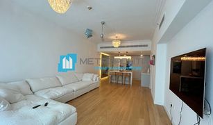 1 chambre Appartement a vendre à Golden Mile, Dubai Golden Mile 1