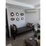 4 Bedroom Apartment for sale at Alamar 14C: Indulge in Luxury…No Matter How You Define It, Salinas, Salinas, Santa Elena