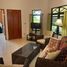 2 Schlafzimmer Villa zu verkaufen im CHIRIQUI, Alto Boquete, Boquete, Chiriqui, Panama