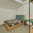 1 Bedroom House for rent in An Hai Bac, Da Nang, An Hai Bac, Son Tra, Da Nang