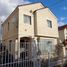 3 Bedroom House for sale in Chile, Quilpue, Valparaiso, Valparaiso, Chile