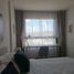 2 Bedroom Apartment for rent at THE BASE Bukit, Wichit, Phuket Town, Phuket