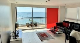 Доступные квартиры в Northshore Pattaya