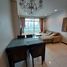 2 Bedroom Apartment for sale at Sukhumvit City Resort, Khlong Toei Nuea