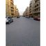 3 Bedroom Apartment for sale at La Vie, South Investors Area, New Cairo City