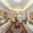 6 बेडरूम विला for sale at Polo Homes, अरब खेत