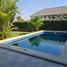 2 Bedroom Villa for sale in Chiang Rai, Huai Sak, Mueang Chiang Rai, Chiang Rai
