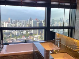 2 Bedroom Condo for rent at The Esse Sukhumvit 36, Phra Khanong