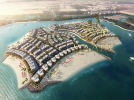 2 Bedroom Townhouse for sale at Falcon Island, Al Hamra Village, Ras Al-Khaimah