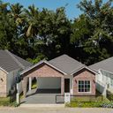 สิทธิมาส ฟอเรสต์