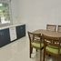 3 Bedroom House for sale at Karnkanok Ville 5, San Kamphaeng