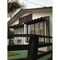 6 Schlafzimmer Haus zu verkaufen im Papudo, Zapallar, Petorca, Valparaiso, Chile