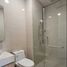Studio Apartment for rent at A La Carte Da Nang Beach, Phuoc My, Son Tra, Da Nang