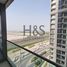 2 Bedroom Apartment for sale at Sobha Creek Vistas, Sobha Hartland, Mohammed Bin Rashid City (MBR)