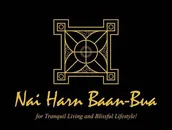 Bauträger of Nai Harn Baan Bua - Baan Boondharik 2