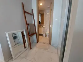 2 Bedroom Apartment for sale at Hyde Sukhumvit 11, Khlong Toei Nuea