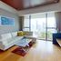 2 Bedroom Condo for sale at The Met, Thung Mahamek