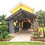 2 Bedroom House for sale in Khlong Pun, Rayong, Khlong Pun, Klaeng