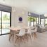 3 Bedroom Villa for sale in Ban Waen, Hang Dong, Ban Waen