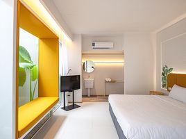 1 Bedroom Condo for rent at INN LUX, Ratsada