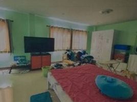 4 Schlafzimmer Haus zu verkaufen in Mueang Phrae, Phrae, Na Chak, Mueang Phrae, Phrae