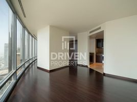 2 Bedroom Apartment for sale at Burj Khalifa, Burj Khalifa Area, Downtown Dubai