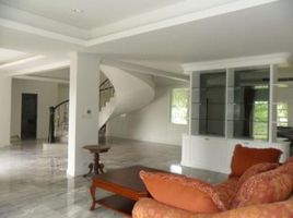 5 Schlafzimmer Haus zu vermieten im Lakeside Villa 2 , Bang Kaeo, Bang Phli
