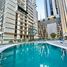 1 Bedroom Apartment for sale at Dunya Tower, The Address Residence Fountain Views, Downtown Dubai