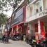 10 Schlafzimmer Haus zu verkaufen in Ba Dinh, Hanoi, Quan Thanh