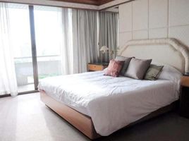 2 Schlafzimmer Appartement zu vermieten im Regent Royal Place 1, Lumphini