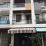 Studio House for sale in Phuoc Hai, Nha Trang, Phuoc Hai