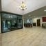 4 Bedroom Villa for rent at SP Village 3, Nong Prue