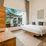 5 Schlafzimmer Villa zu vermieten in Robinson Lifestyle Thalang Phuket, Si Sunthon, Si Sunthon