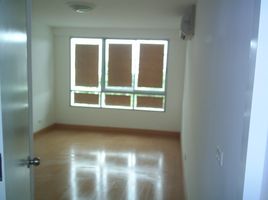 2 Schlafzimmer Wohnung zu verkaufen im Plus 38 Hip , Phra Khanong