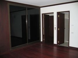 3 Bedroom House for rent in Major Cineplex Sukhumvit, Khlong Tan Nuea, Phra Khanong Nuea