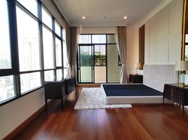 4 Bedroom Apartment for rent at Supalai Elite Sathorn - Suanplu, Thung Mahamek, Sathon, Bangkok