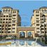 3 Bedroom Apartment for sale at Arera colony, Bhopal