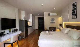 Studio Condo for sale in Choeng Thale, Phuket The Regent Bangtao