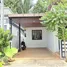 3 Bedroom House for rent at Sabaidee Home Nathai, Ao Nang