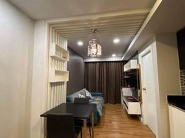 1 Schlafzimmer Wohnung zu vermieten im Dusit Grand Park, Nong Prue