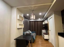 1 Schlafzimmer Appartement zu vermieten im Dusit Grand Park, Nong Prue