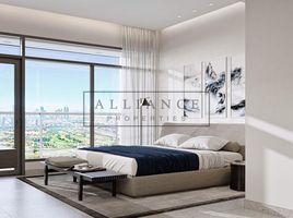 Studio Appartement zu verkaufen im Se7en City JLT, Jumeirah Lake Towers (JLT)