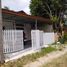 2 Bedroom House for rent in Nong Thale, Mueang Krabi, Nong Thale
