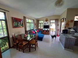 4 Bedroom House for sale at Royal Garden Resort, Thap Tai