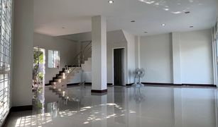 5 Schlafzimmern Büro zu verkaufen in Nong Bon, Bangkok 