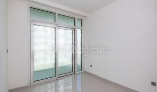 3 Bedrooms Apartment for sale in , Dubai Sunrise Bay