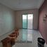 3 Bedroom Apartment for sale at Appt a vendre a princesse 3ch 119m / 110m terrasse, Na El Maarif, Casablanca, Grand Casablanca