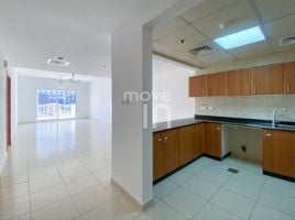 1 Bedroom Apartment for sale at Magnolia 2, Emirates Gardens 2