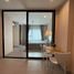 1 Bedroom Condo for rent at Aspire Erawan Prime, Pak Nam, Mueang Samut Prakan, Samut Prakan