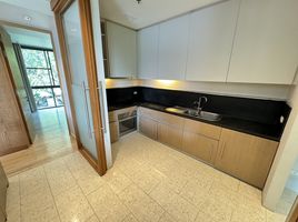 3 Bedroom Apartment for rent at Promphan 53, Khlong Tan Nuea, Watthana